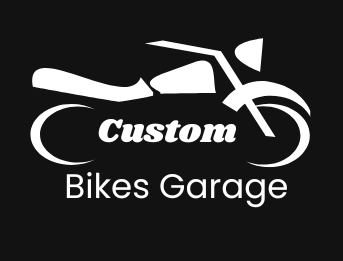 Custom Bikes Garage (1)