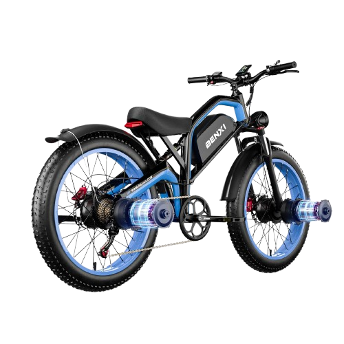 1_a3JPVWcOlQeWvBNBkLEEhQ-removebg-preview