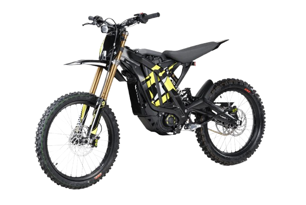 2025-surron-light-bee-x-8000kw-eletric-bike-348187_1043x700-removebg-preview