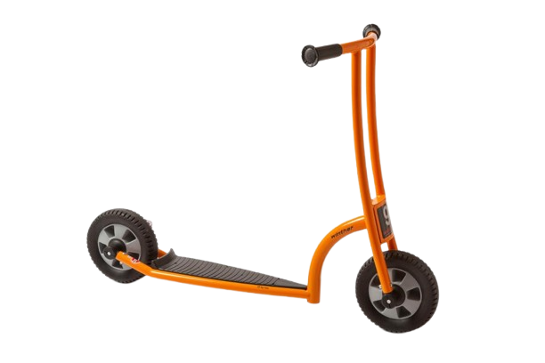 55650-product-removebg-preview