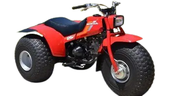 OIP_-_2025-11-12T142543.824-removebg-preview