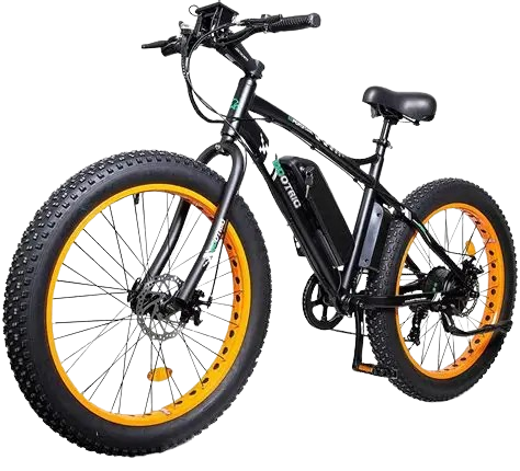 OIP_-_2025-11-12T145818.419-removebg-preview