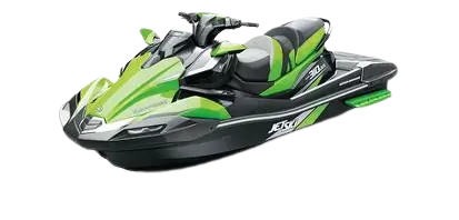 OIP_-_2025-11-12T151637.048-removebg-preview