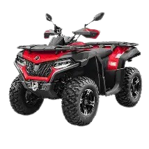 OIP_-_2025-11-12T151849.765-removebg-preview