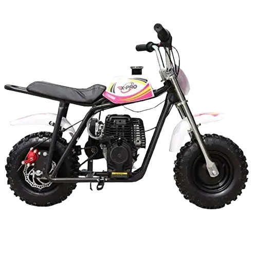 OIP_-_2025-11-12T152521.730-removebg-preview