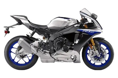 OIP_-_2025-11-12T153152.137-removebg-preview