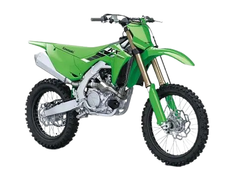 OIP_-_2025-11-12T153346.930-removebg-preview