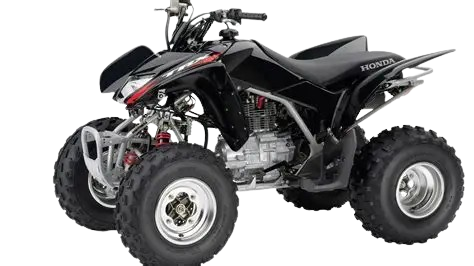 OIP_-_2025-11-12T160137.168-removebg-preview