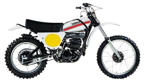 OIP__15_-removebg-preview