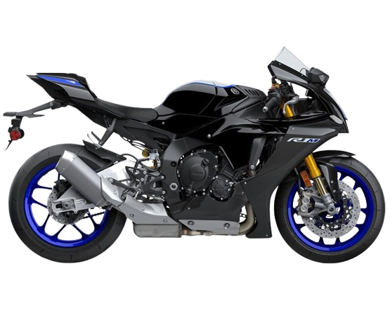 R__13_-removebg-preview