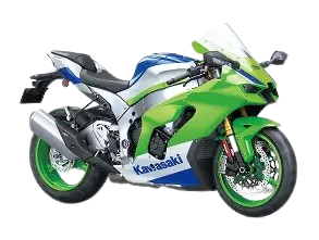 download_-_2025-11-12T143743.854-removebg-preview