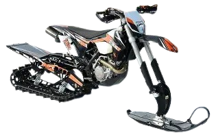 download_-_2025-11-12T151029.876-removebg-preview