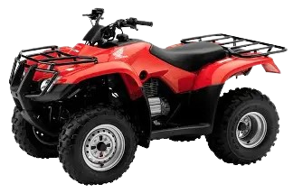 download_-_2025-11-12T152118.380-removebg-preview