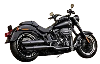 download_-_2025-11-12T152321.843-removebg-preview