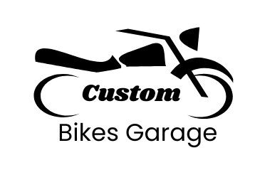 cropped-Custom-Bikes-Garage.png